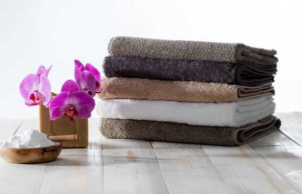 6 Công dụng hiệu quả của Baking soda trong giặt là Laundry Trang Chủ Cổng Game Cá Cược Uy Tín E2 BET cần biết