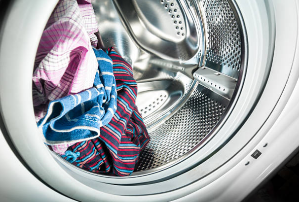 6 Công dụng hiệu quả của Baking soda trong giặt là Laundry Trang Chủ Cổng Game Cá Cược Uy Tín E2 BET cần biết