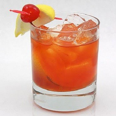 7 Loại cocktail pha chế từ rượu Rum Bartender cần biết