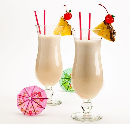 7 Loại cocktail pha chế từ rượu Rum Bartender cần biết