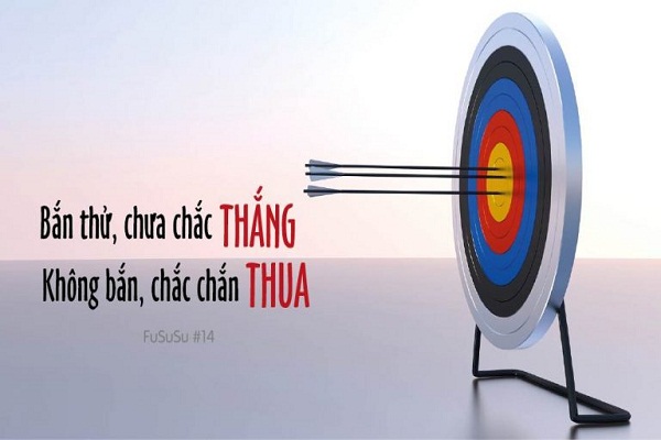 Chọn sai ngành nghề, hoang phí… “gần 1/3 quãng đời”