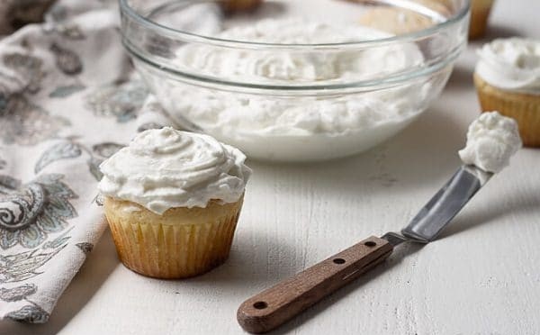 Cream cheese là gì