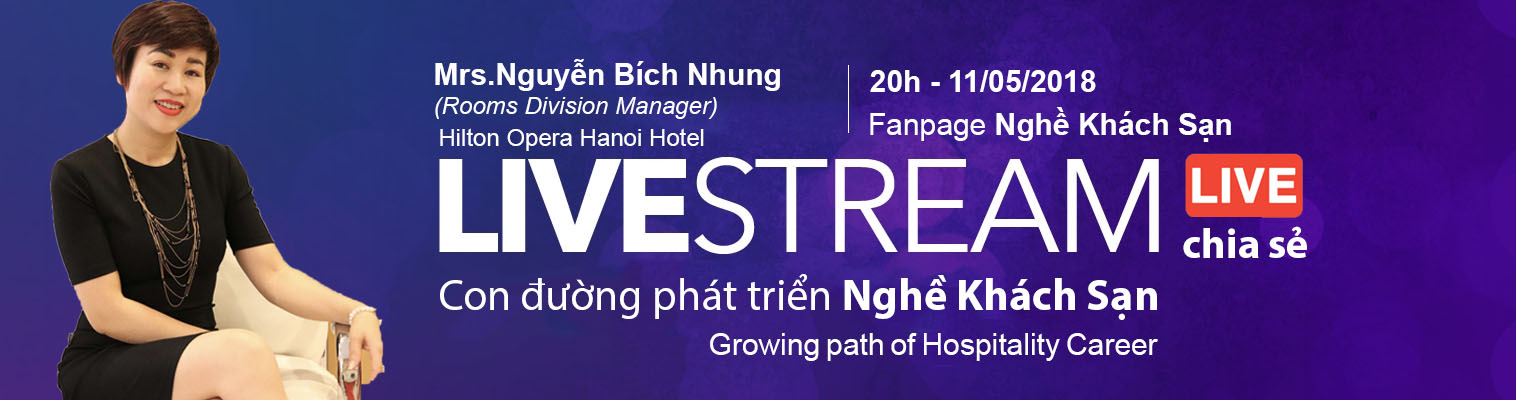 Hẹn giờ chờ xem live stream “Con đường phát triển Nghề E2BET gà net”