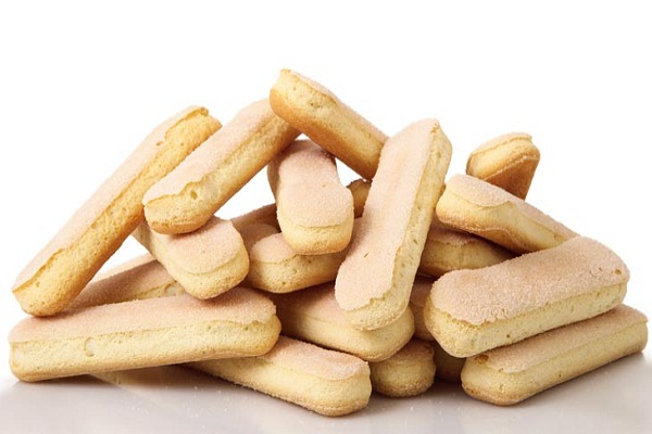 cách làm Tiramisu truyền thống