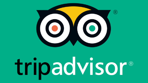 TripAdvisor là gì