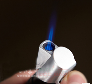 Văn hóa dùng bữa trong nhà hàng món âu