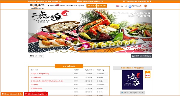 kế hoạch E2bet nhà cái xanh chín hiện đang đứng đầu top 1 thị trường Châu Á cho nhà hàng mới mở