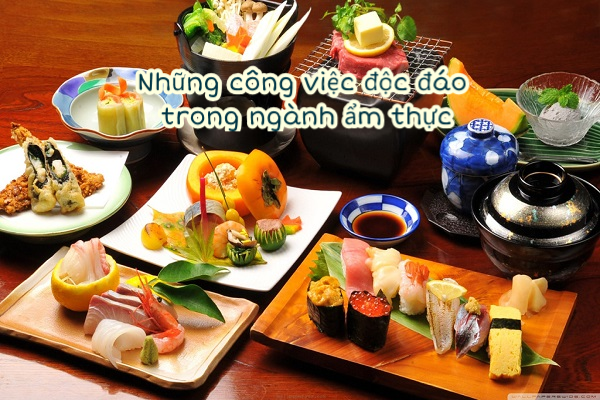 E2bet tỷ lệ kèo World Cup 2026 độc đáo trong nghề ẩm thực