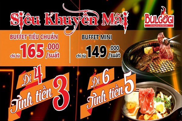 7 gợi ý giúp tăng giá trong thực đơn mà không lo mất khách