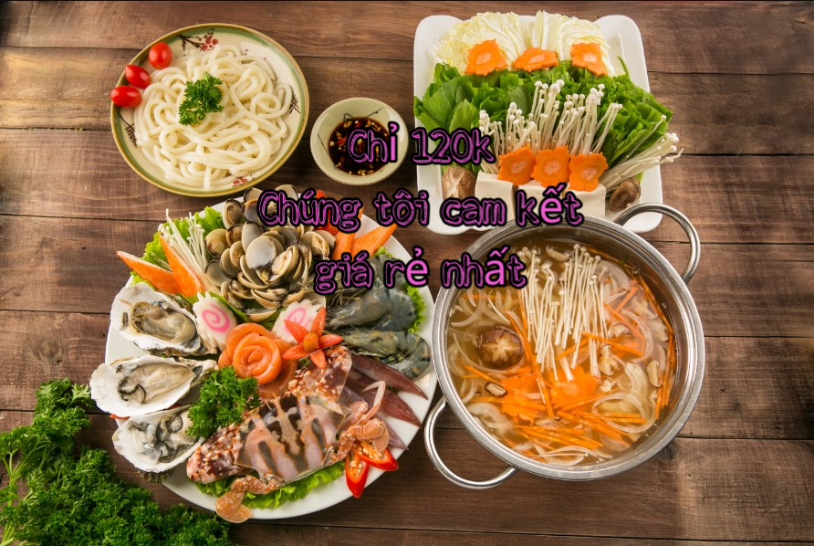 7 gợi ý giúp tăng giá trong thực đơn mà không lo mất khách
