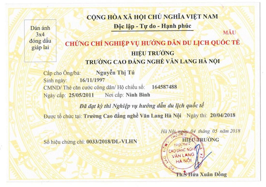 Học Hướng dẫn viên E2bet cá cược WC 2026 - 3 con đường để bạn lựa chọn