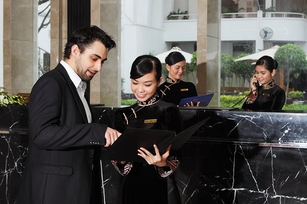 kỹ năng giao tiếp tiêng anh là gì