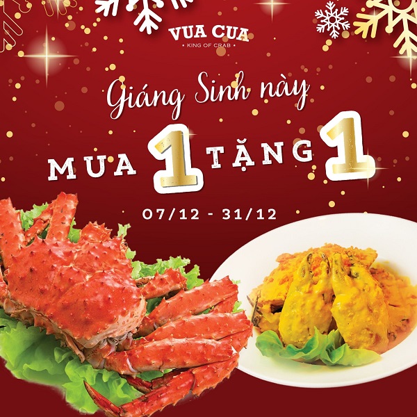 5 phương pháp giúp nhà hàng tăng E2BET com Trang Chủ trong ngày lễ