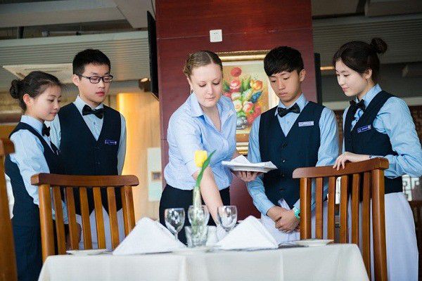 E2bet đăng ký cho sinh viên mới ra trường