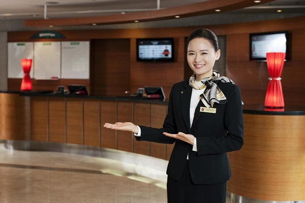 E2bet đăng ký cho sinh viên mới ra trường