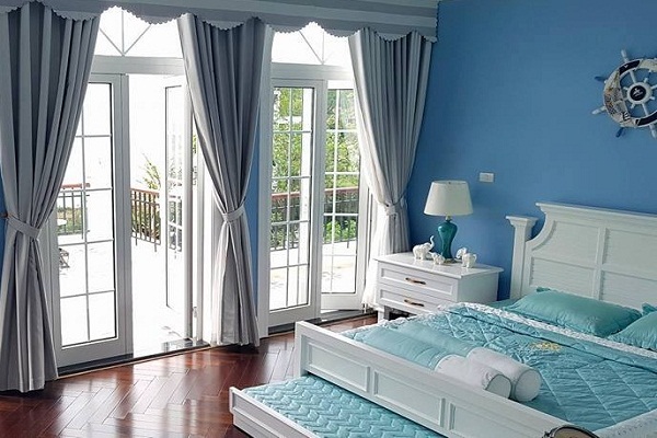 Villa là gì Gợi ý villa đẹp tại 10 điểm E28bet casino phiên bản mới nổi tiếng của Việt Nam