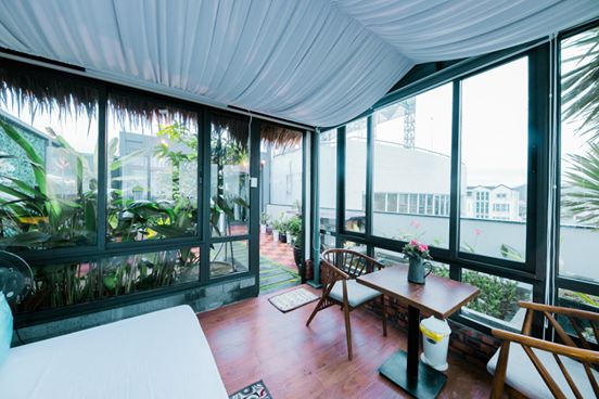 Villa là gì Gợi ý villa đẹp tại 10 điểm E28bet casino phiên bản mới nổi tiếng của Việt Nam