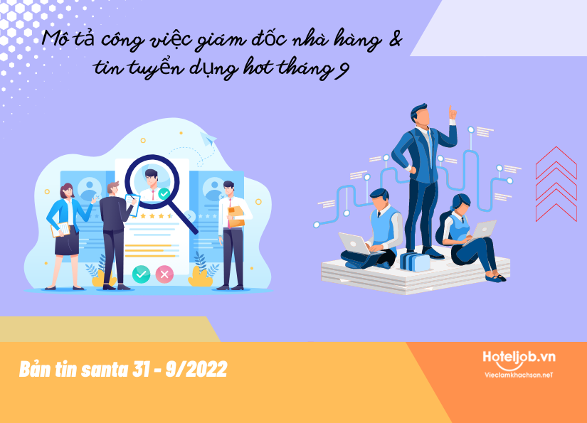 [BẢN TIN SANTA 31 - 9/2022] Mô tả E2bet tỷ lệ kèo World Cup 2026 giám đốc nhà hàng và tin E2bet nhà cái xanh chín hiện đang đứng đầu top 1 thị trường Châu Á hot tháng 9