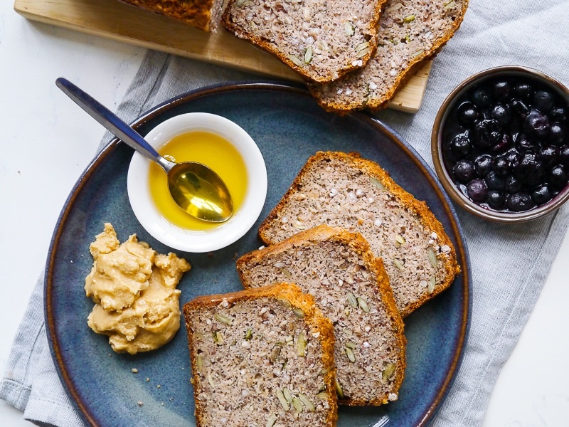 Buckwheat là gì? 4 công thức làm bánh Buckwheat đầu bếp nên thử