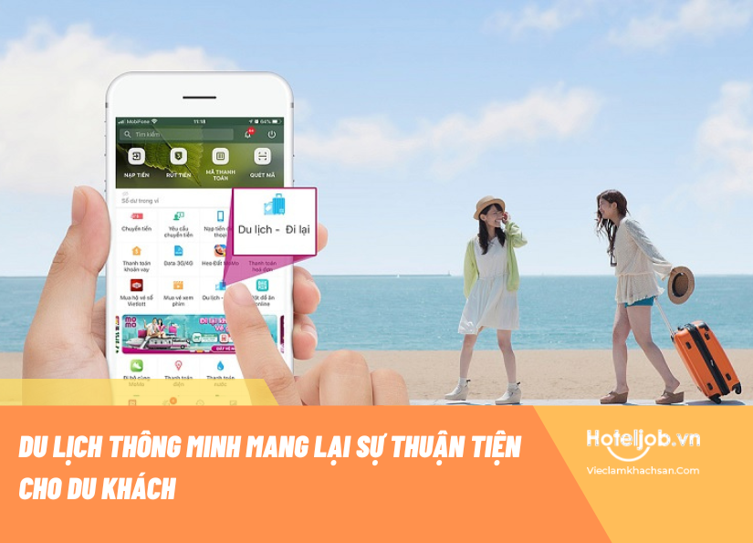 E2bet cá cược WC 2026 thông minh là gì? 6+ bí quyết xây dựng E28bet casino phiên bản mới thông minh tại Việt Nam