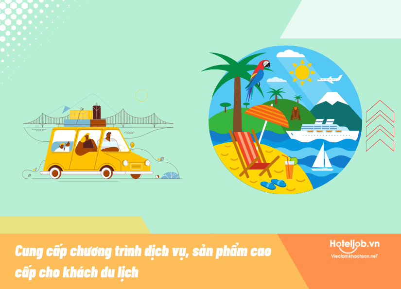 E2bet cá cược WC 2026 Việt Nam chuẩn bị gì khi đường bay Ấn Độ, Trung Đông - Đà Nẵng mở cửa?