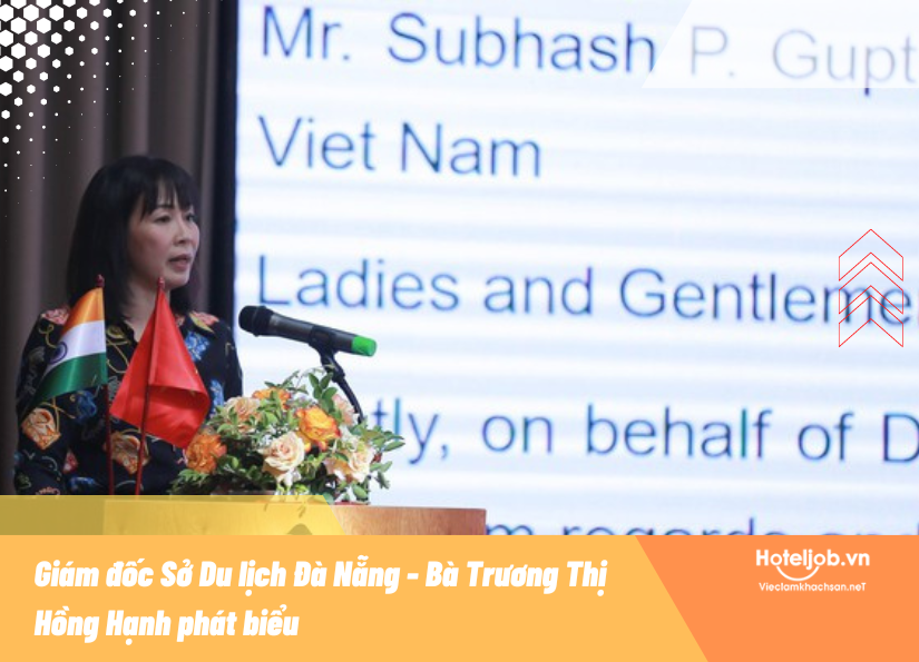 DU LỊCH VIỆT NAM CHUẨN BỊ GÌ KHI ĐƯỜNG BAY ẤN ĐỘ, TRUNG ĐÔNG - ĐÀ NẴNG MỞ CỬA?