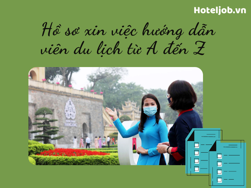 Chinh phục E2bet đăng ký với bộ hồ sơ xin việc hướng dẫn viên E28bet casino phiên bản mới đầy đủ từ A đến Z
