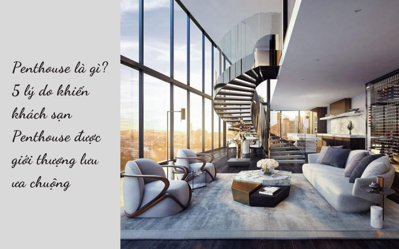 Penthouse là gì? 5 lý do khiến Trang Chủ Cổng Game Cá Cược Uy Tín E2 BET Penthouse được giới thượng lưu ưa chuộng