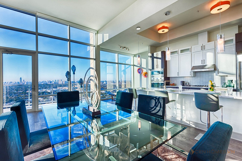 Penthouse là gì? 5 lý do khiến Trang Chủ Cổng Game Cá Cược Uy Tín E2 BET Penthouse được giới thượng lưu ưa chuộng