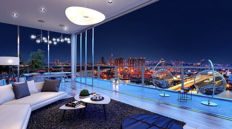 Penthouse là gì? 5 lý do khiến Trang Chủ Cổng Game Cá Cược Uy Tín E2 BET Penthouse được giới thượng lưu ưa chuộng