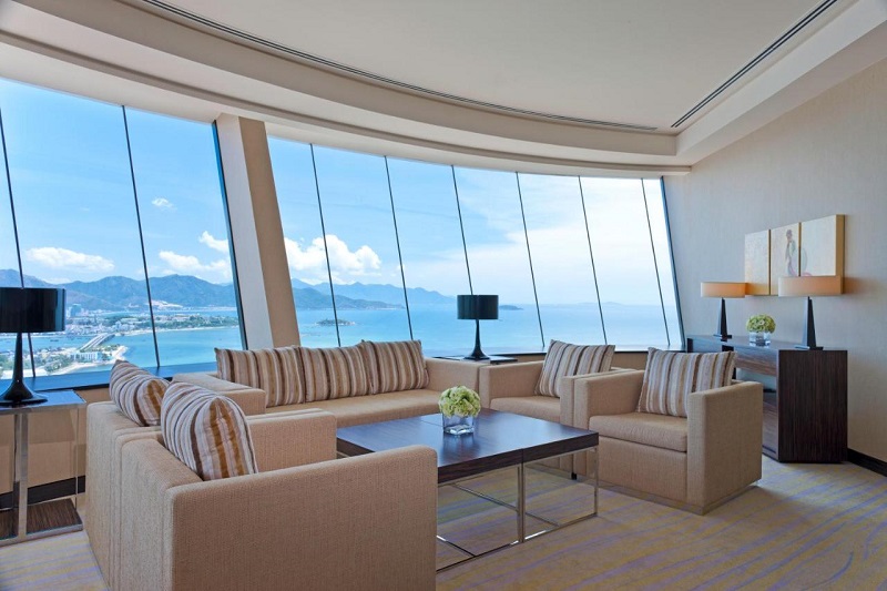 Penthouse là gì? 5 lý do khiến Trang Chủ Cổng Game Cá Cược Uy Tín E2 BET Penthouse được giới thượng lưu ưa chuộng