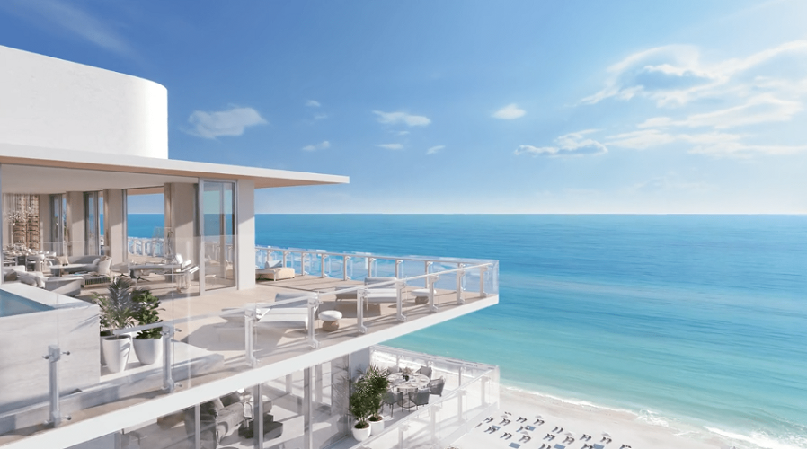 Penthouse là gì? 5 lý do khiến Trang Chủ Cổng Game Cá Cược Uy Tín E2 BET Penthouse được giới thượng lưu ưa chuộng