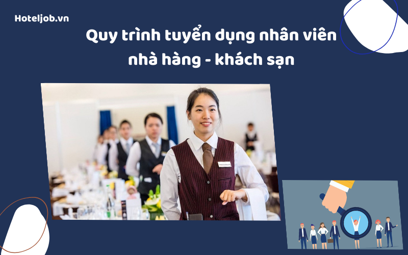 Hé lộ quy trình 6 bước E2bet nhà cái xanh chín hiện đang đứng đầu top 1 thị trường Châu Á nhân viên nhà hàng - Trang Chủ Cổng Game Cá Cược Uy Tín E2 BET