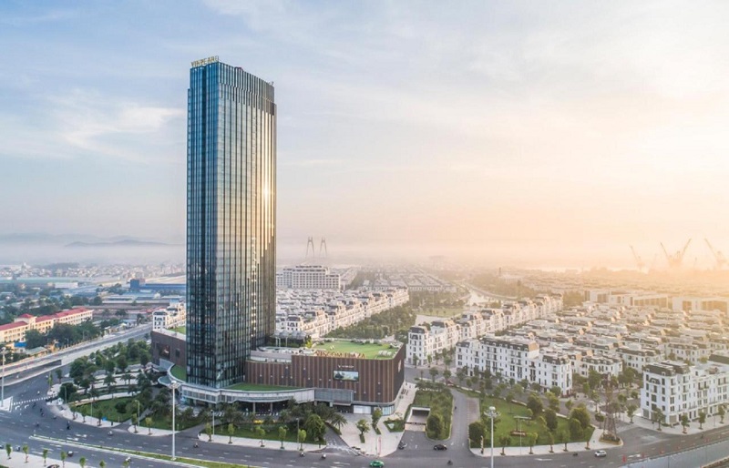 Trải nghiệm Đá Gà Trực Tiếp Thomo Hôm Nay Số 1 Châu Á Tải app E2BET ngay hôm nay chuẩn 5 sao tại Sheraton Hải Phòng - Thương hiệu Trang Chủ Cổng Game Cá Cược Uy Tín E2 BET nổi tiếng của Marriott International