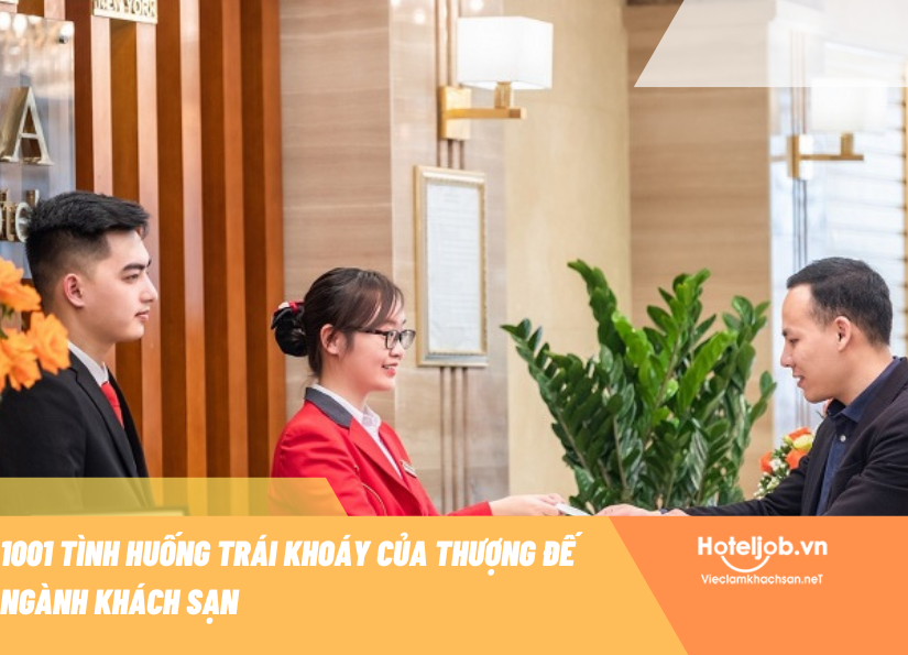 [BẢN TIN SANTA 32 - 9/2022] Nữ hướng dẫn viên bị hiếp dâm ở Hà Giang và tiêu chuẩn xây homestay cho khách lưu trú