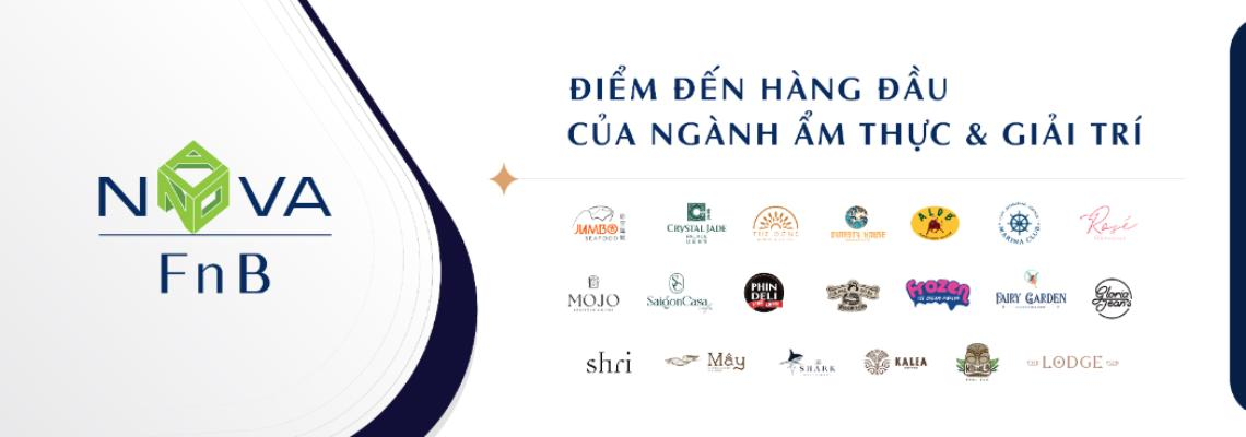 [BẢN TIN SANTA 25 - 6/2022] Việt Nam giai đoạn “bình thường mới” trong suy nghĩ khách nước ngoài