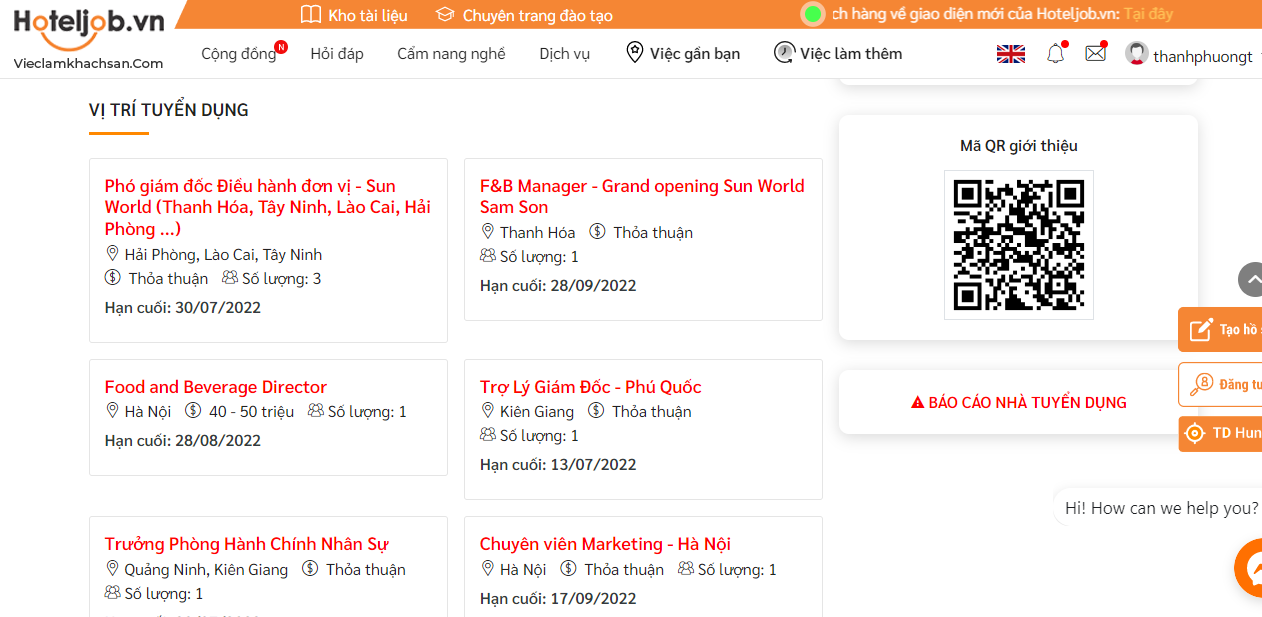 [BẢN TIN SANTA 26 - 6/2022] Tổng hợp tin E2bet nhà cái xanh chín hiện đang đứng đầu top 1 thị trường Châu Á hot tháng 6 và kinh nghiệm phỏng vấn trở thành hướng dẫn viên E28bet casino phiên bản mới