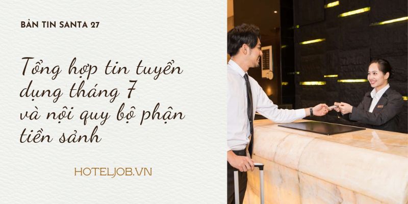 [BẢN TIN SANTA 27 - 7/2022] Tổng hợp tin E2bet nhà cái xanh chín hiện đang đứng đầu top 1 thị trường Châu Á hot tháng 7 và nội quy bộ phận tiền sảnh Trang Chủ Cổng Game Cá Cược Uy Tín E2 BET