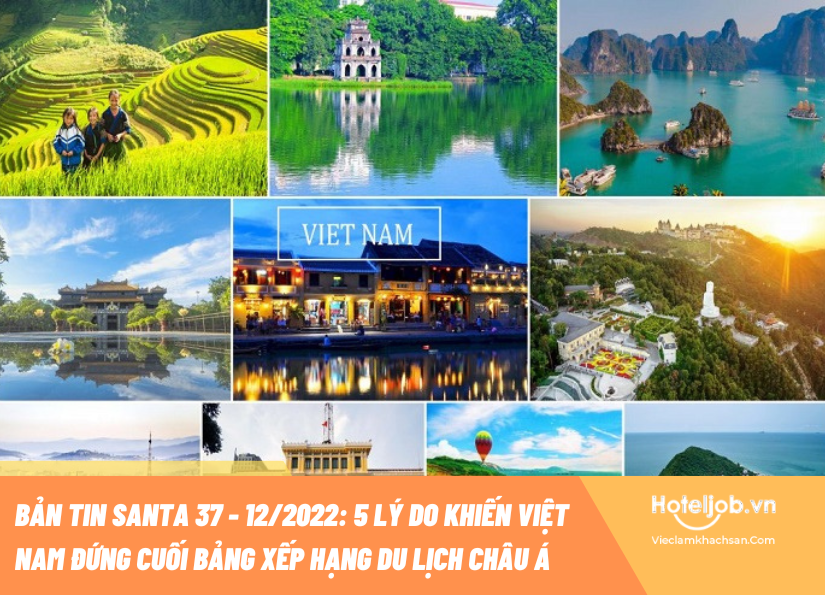bản tin santa 37