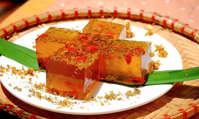 Dimsum là gì? 10 món dimsum nức tiếng nhất đầu bếp nên biết