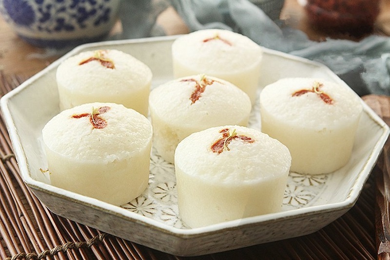Dimsum là gì? 10 món dimsum nức tiếng nhất đầu bếp nên biết