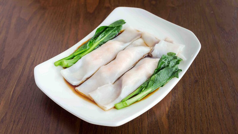 Dimsum là gì? 10 món dimsum nức tiếng nhất đầu bếp nên biết