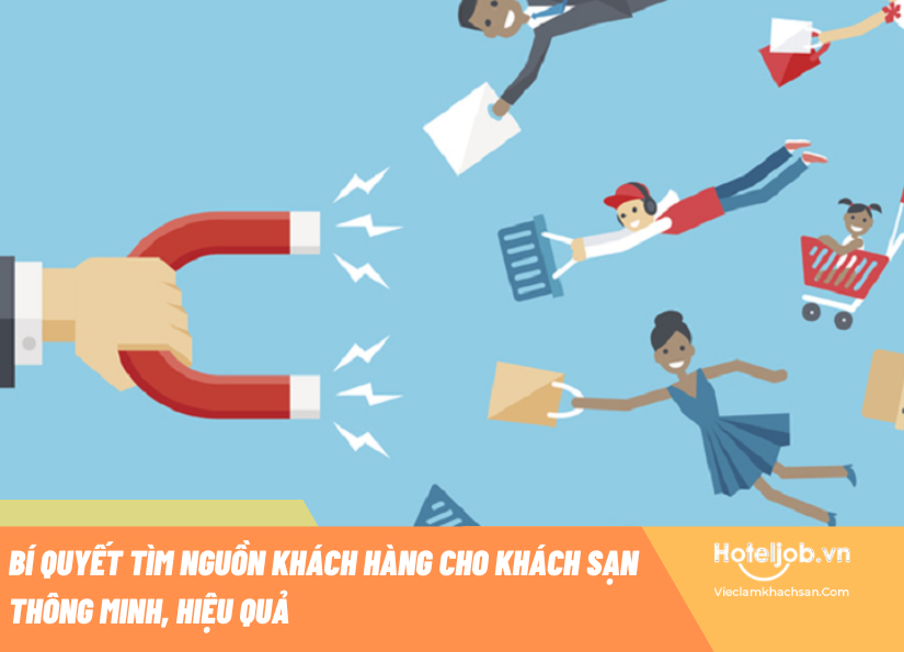 Bí quyết tìm nguồn khách hàng cho Trang Chủ Cổng Game Cá Cược Uy Tín E2 BET thông minh, hiệu quả