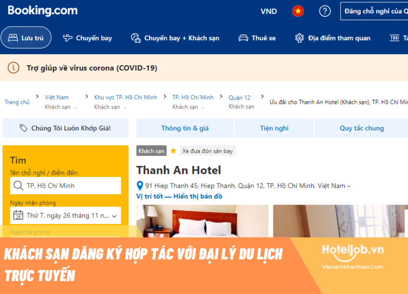 Bí quyết tìm nguồn khách hàng cho Trang Chủ Cổng Game Cá Cược Uy Tín E2 BET thông minh, hiệu quả