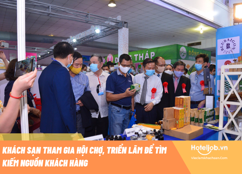Bí quyết tìm nguồn khách hàng cho Trang Chủ Cổng Game Cá Cược Uy Tín E2 BET thông minh, hiệu quả