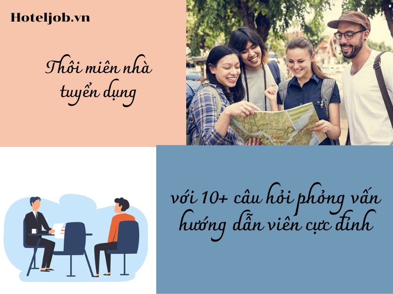 Thôi miên E2bet đăng ký với 10+ câu hỏi phỏng vấn hướng dẫn viên E28bet casino phiên bản mới cực đỉnh