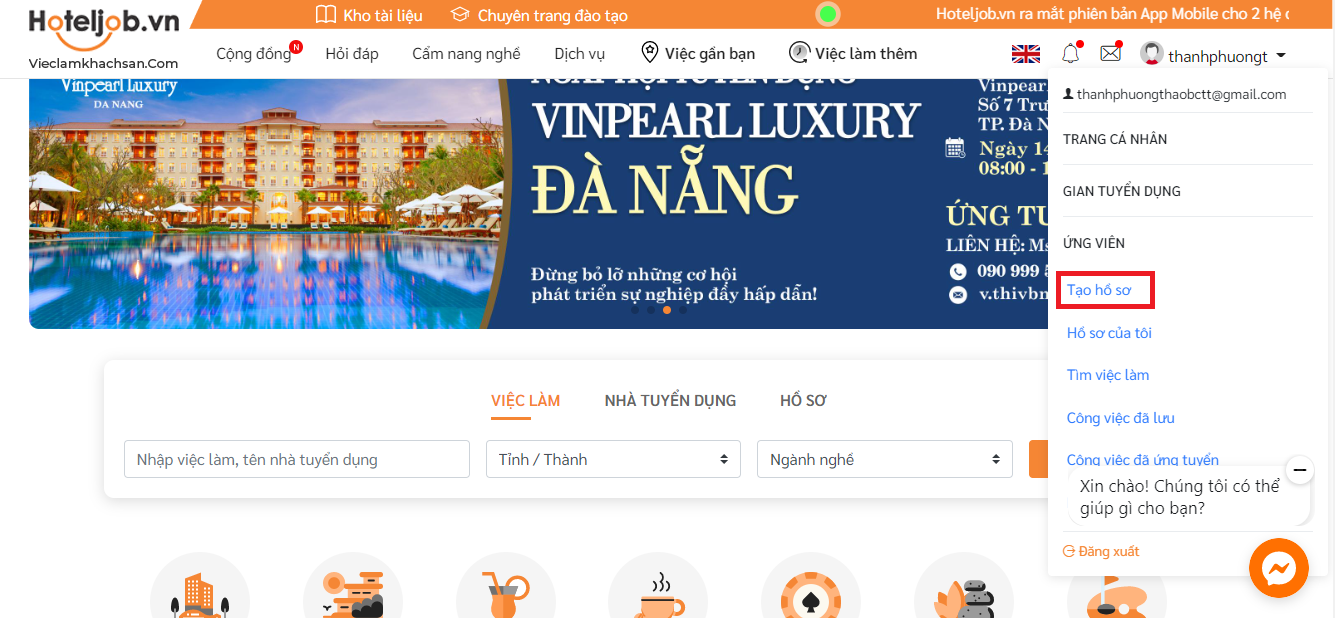 Chinh phục E2bet đăng ký với bộ hồ sơ xin việc hướng dẫn viên E28bet casino phiên bản mới đầy đủ từ A đến Z