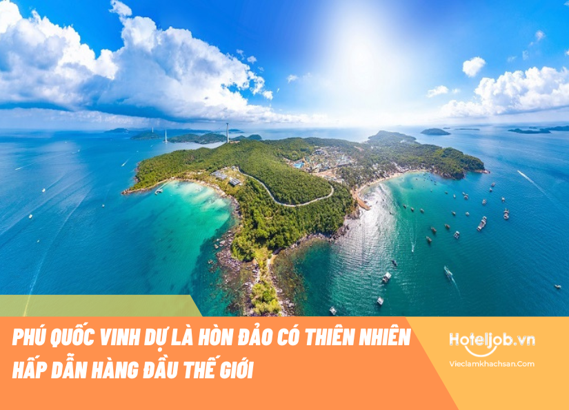 Những danh hiệu E28bet casino phiên bản mới thế giới và giải pháp thu hút du khách quốc tế đến Việt Nam