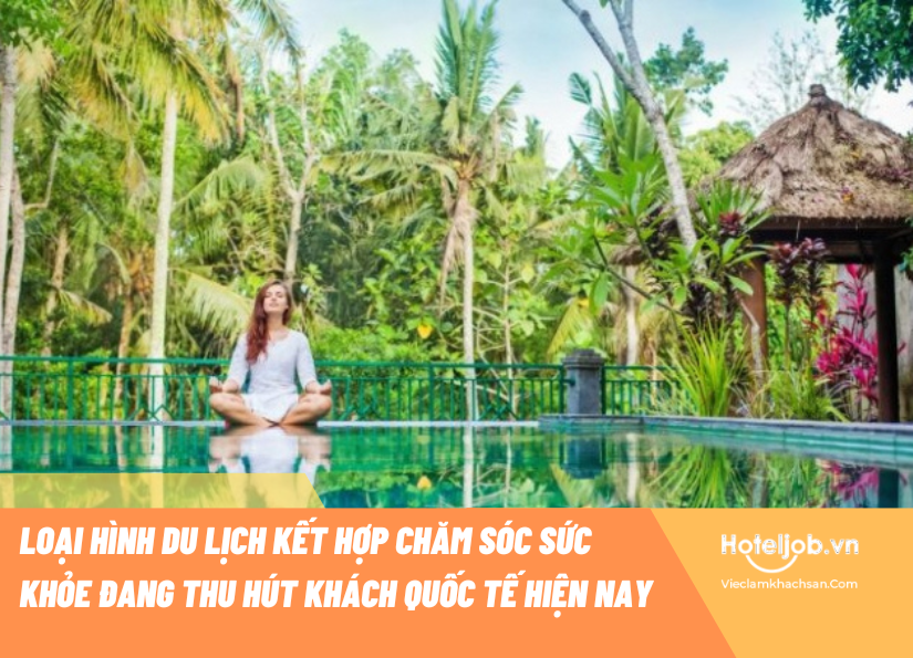 Những danh hiệu E28bet casino phiên bản mới thế giới và giải pháp thu hút du khách quốc tế đến Việt Nam