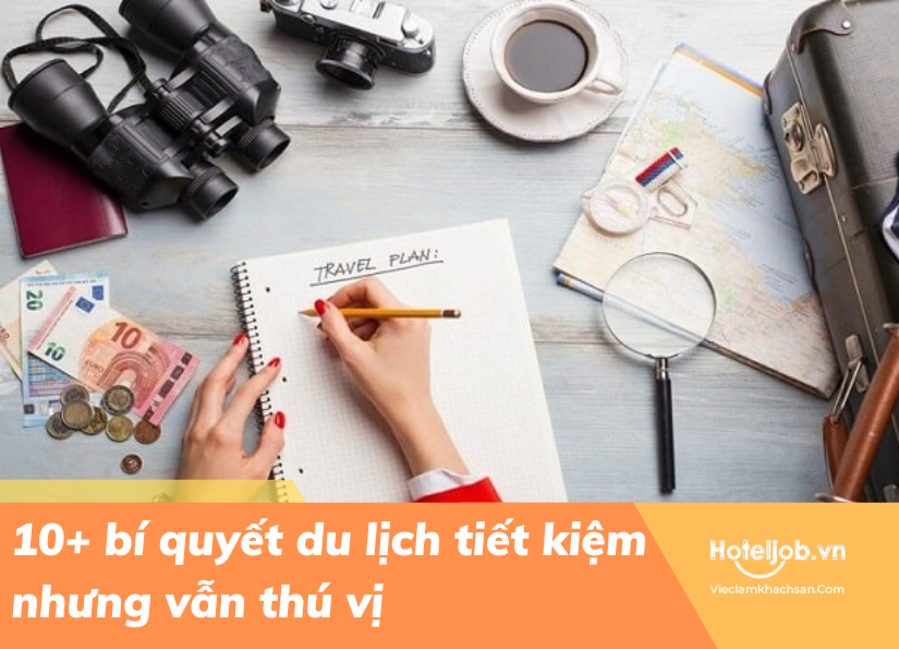 10+ bí quyết E28bet casino phiên bản mới tiết kiệm nhưng vẫn thú vị